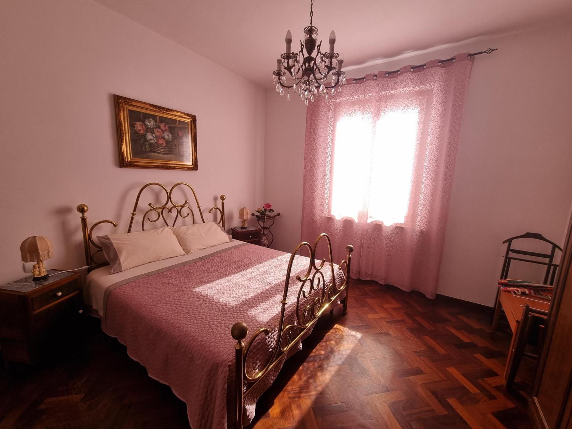 San Francesco Hotel Rapolano Terme Exterior photo