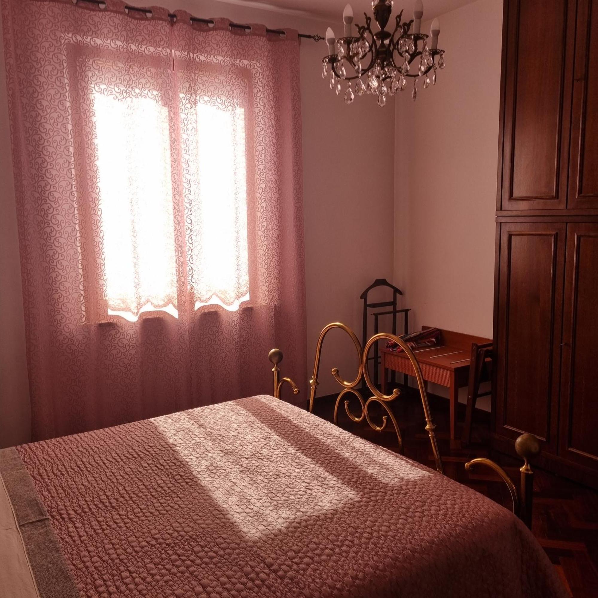 San Francesco Hotel Rapolano Terme Exterior photo